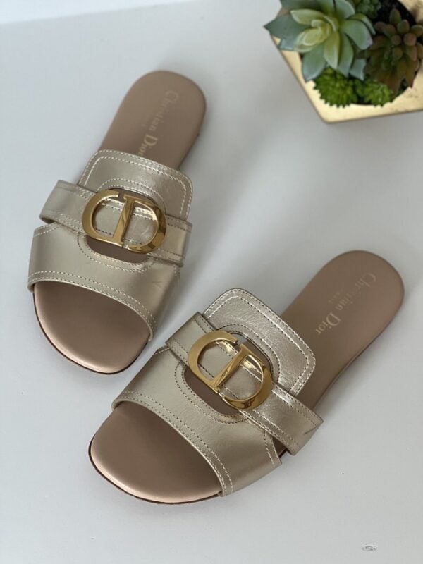 Dior Slides 38 - Image 1