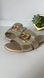 Dior Slides 38 - Image 2