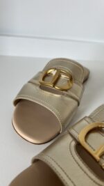 Dior Slides 38 - Image 3