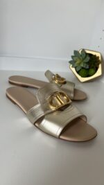 Dior Slides 38 - Image 4