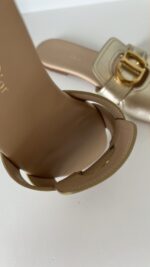 Dior Slides 38 - Image 5