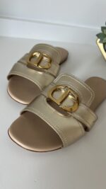 Dior Slides 38 - Image 6