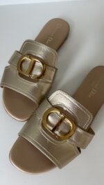 Dior Slides 38 - Image 7