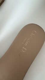 Dior Slides 38 - Image 8