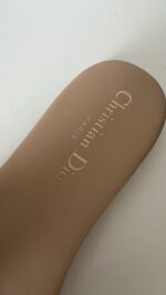 Dior Slides 38 - Image 9