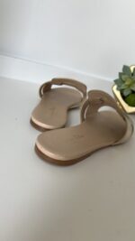 Dior Slides 38 - Image 10