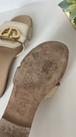 Dior Slides 38 - Image 11