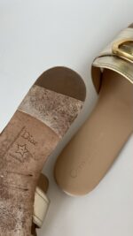 Dior Slides 38 - Image 12