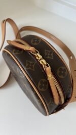 Louis Vuitton Boite Chapeau Souple PM - Image 3