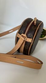 Louis Vuitton Boite Chapeau Souple PM - Image 4