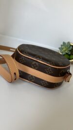 Louis Vuitton Boite Chapeau Souple PM - Image 5