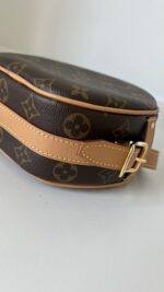 Louis Vuitton Boite Chapeau Souple PM - Image 6