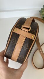Louis Vuitton Boite Chapeau Souple PM - Image 7