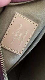 Louis Vuitton Boite Chapeau Souple PM - Image 13