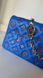 Louis Vuitton Pochette Coussin Crossbody - Image 2