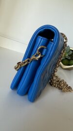 Louis Vuitton Pochette Coussin Crossbody - Image 4