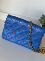 Louis Vuitton Pochette Coussin Crossbody - Image 5