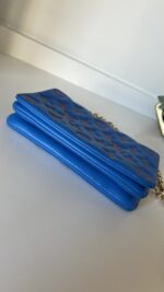 Louis Vuitton Pochette Coussin Crossbody - Image 8
