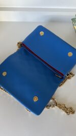 Louis Vuitton Pochette Coussin Crossbody - Image 9