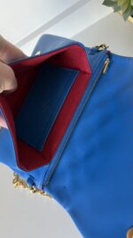Louis Vuitton Pochette Coussin Crossbody - Image 10