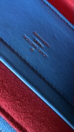 Louis Vuitton Pochette Coussin Crossbody - Image 11