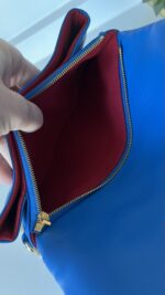 Louis Vuitton Pochette Coussin Crossbody - Image 12