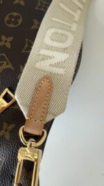 Louis Vuitton High Rise Bumbg - Image 7