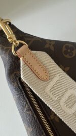Louis Vuitton High Rise Bumbg - Image 8