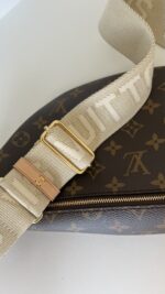 Louis Vuitton High Rise Bumbg - Image 11