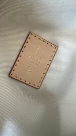 Louis Vuitton High Rise Bumbg - Image 13