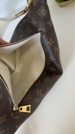 Louis Vuitton High Rise Bumbg - Image 14