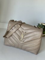 YSL Small LouLou
