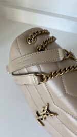 YSL Small LouLou - Image 3