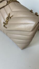 YSL Small LouLou - Image 4