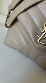 YSL Small LouLou - Image 5
