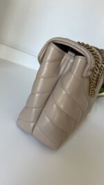 YSL Small LouLou - Image 6