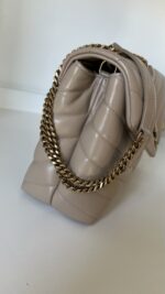 YSL Small LouLou - Image 8