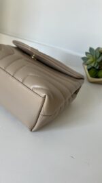 YSL Small LouLou - Image 10