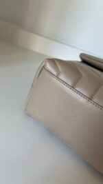 YSL Small LouLou - Image 11