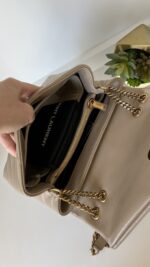 YSL Small LouLou - Image 13