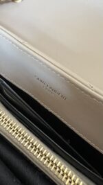 YSL Small LouLou - Image 14