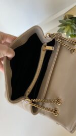 YSL Small LouLou - Image 15