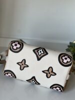 Louis Vuitton Wild At Heart Speedy 25 Bandouliere - Image 7