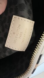 Louis Vuitton Wild At Heart Speedy 25 Bandouliere - Image 10