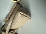 YSL Toy LouLou Light Beige - Image 4