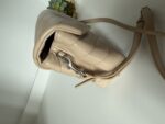 YSL Toy LouLou Light Beige - Image 5