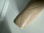 YSL Toy LouLou Light Beige - Image 7