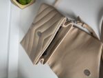 YSL Toy LouLou Light Beige - Image 9