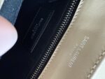 YSL Toy LouLou Light Beige - Image 11