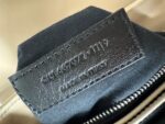 YSL Toy LouLou Light Beige - Image 12